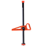 EasyRippertmDrywall Cutter